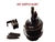 CLAMPING/ UNCLAMPING CYLINDER
