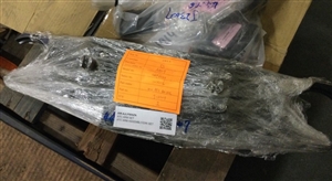 DIN ATC ARM UNIT