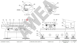 SLIDING SEAT