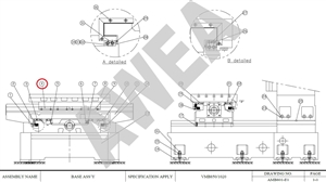 SLIDING SEAT