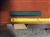 Y-AXIS GIB