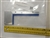 Y-AXIS WIPER #2