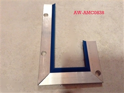 Z-AXIS WIPER