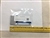 Y-AXIS #2 WIPER