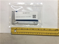 Y-AXIS #3 WIPER