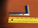 Y-AXIS WIPER