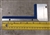 Y AXIS WIPER