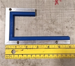 Y AXIS WIPER