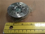 PRESSURE COVER