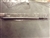 40T DRAW BAR W/ CTS