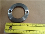 PRESSURE COVER