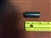 DRAW BAR FIXED PIN