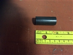 DRAW BAR FIXED PIN