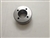 SPINDLE SPACER