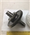 SPINDLE SIDE GEAR