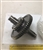 SPINDLE SIDE GEAR