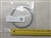 SPRAY RING / AIR RING