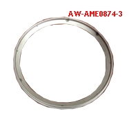 SPRAY RING / AIR RING