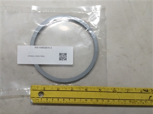 SPRAY RING / AIR RING