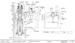 KEY FOR GEAR BOX AXLE LIVE