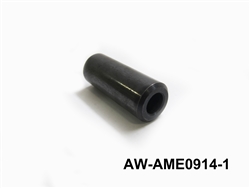 SPINDLE SPACER