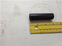 TALL DISTANCE SPACER