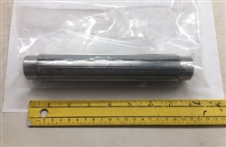 SPINDLE CENTRAL SHAFT