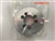 PRESSURE COVER