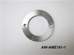 WASHER FOR CLAMP UNCLAMP CYLINDER