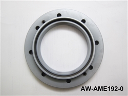 GAS RING