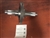 EXTERNAL GEAR