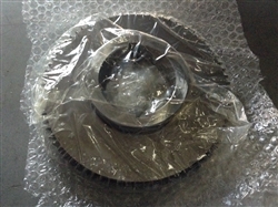 SPINDLE SIDE GEAR BOX HIGH LOW GEAR