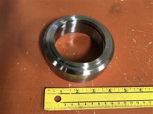 SPACER
