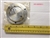 GEAR BOX PRESSURE COVER