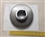 DRIVE SHAFT GEAR