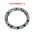 GAS RING