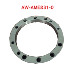 GAS RING