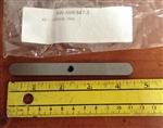 GEAR KEY FOR GEAR BOX