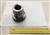 DRIVE SHAFT GEAR  (M3*26T)