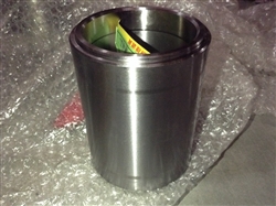 850MM SPACING RING
