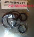 PNEUMATIC CYLINDER SEAL KIT