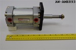 PNEUMATIC CYLINDER