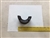 BALL SCREW GASKET #1