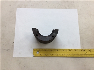 BALL SCREW GASKET #1