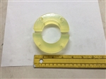 BALL SCREW BUFFER