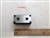 OIL GAUGE BLOCK