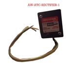 ATC RECTIFIER