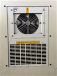 FAN FOR HEAT EXCHANGER