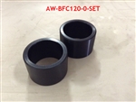 LINING SET