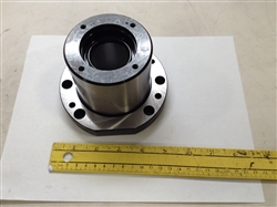 BEARING SLEEVE